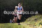 Girls under-15s Start Fitness HEHL, Aykley Heads, Durham. Photo: David T. Hewitson/Sports for All Pics